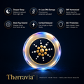 Therravia Field EMF Defense Chip