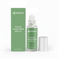 Therravia™ Anti-Dizzy Roll-On